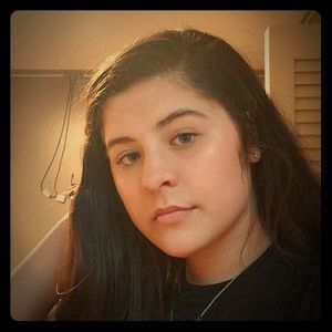 Meet your Posher, Annika